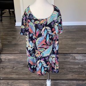 Dress shirt size small